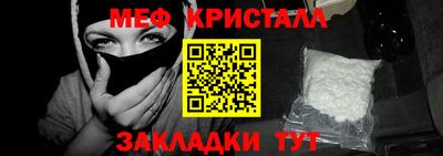 героин Владимир