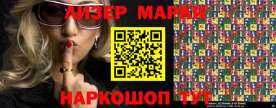 героин Владимир