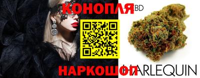 меф VHQ Владивосток