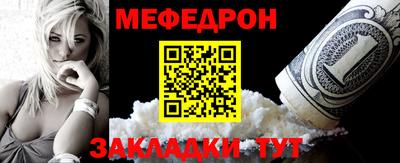 героин Владимир