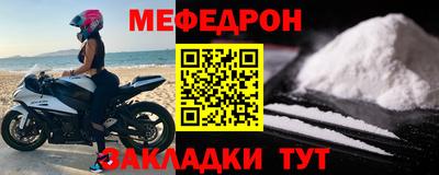 героин Владимир