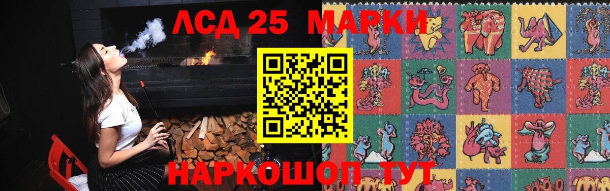 LSD-25 экстази кислота  Вход с VPN  Можга  Лсд 25 экстази кислота 