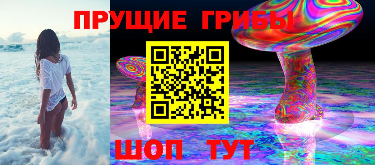 Галлюциногенные грибы мицелий  Вход с VPN  Можга 